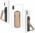 Clckr Universal Phon...